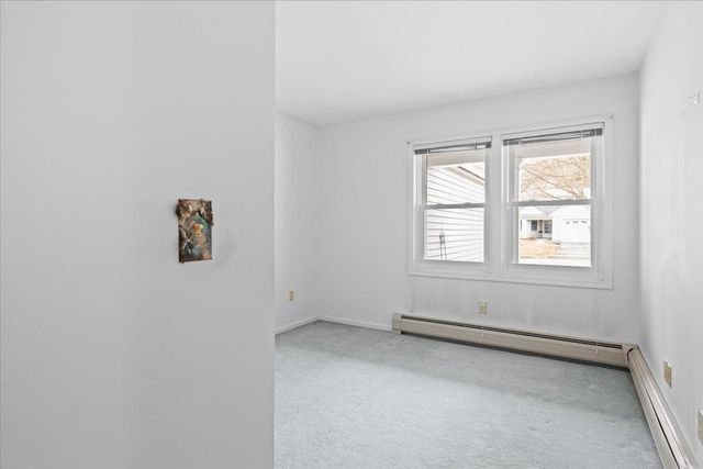 16 Clover Dr Unit 5D, Essex, VT 05452