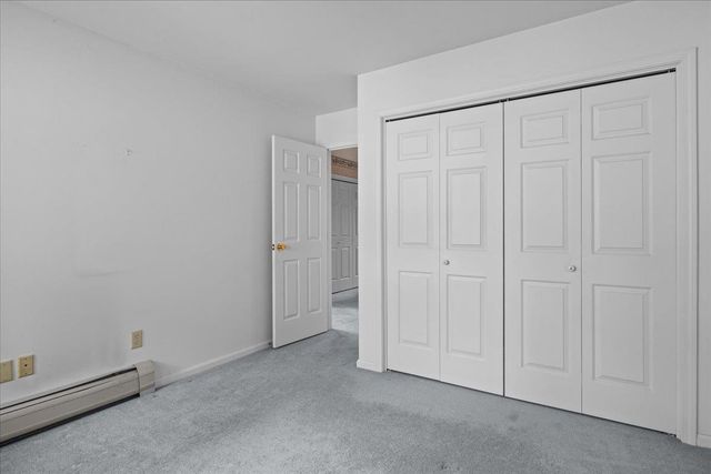 16 Clover Dr Unit 5D, Essex, VT 05452