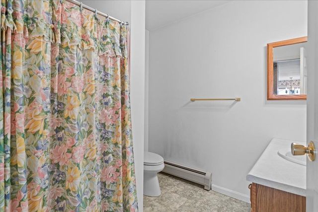 16 Clover Dr Unit 5D, Essex, VT 05452