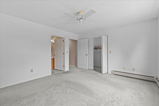 16 Clover Dr Unit 5D, Essex, VT 05452