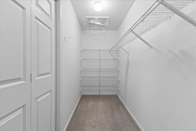 16 Clover Dr Unit 5D, Essex, VT 05452