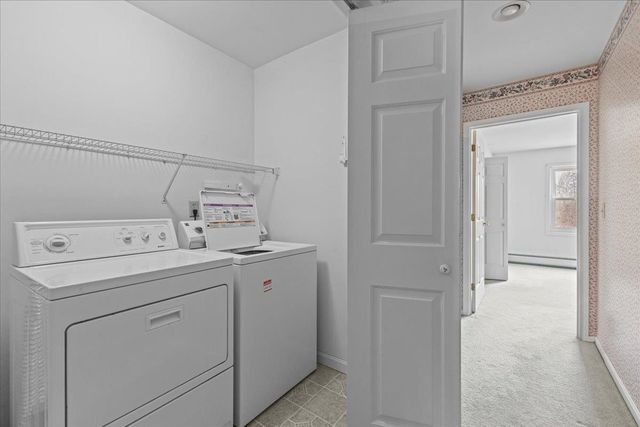 16 Clover Dr Unit 5D, Essex, VT 05452