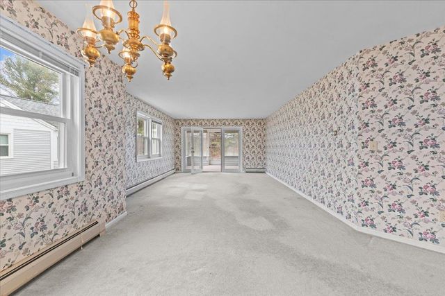 16 Clover Dr Unit 5D, Essex, VT 05452