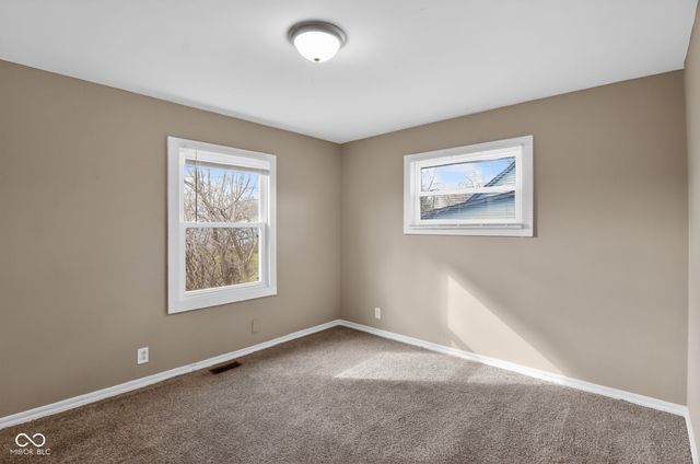 3514 Harvest Avenue, Indianapolis, IN 46226