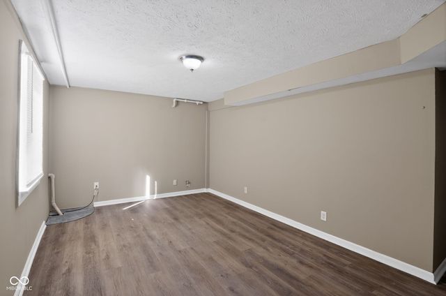 3514 Harvest Avenue, Indianapolis, IN 46226