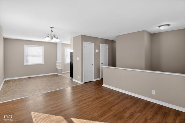 3514 Harvest Avenue, Indianapolis, IN 46226