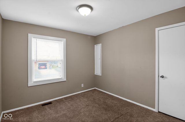 3514 Harvest Avenue, Indianapolis, IN 46226