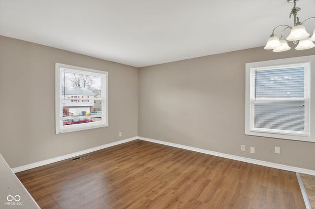 3514 Harvest Avenue, Indianapolis, IN 46226