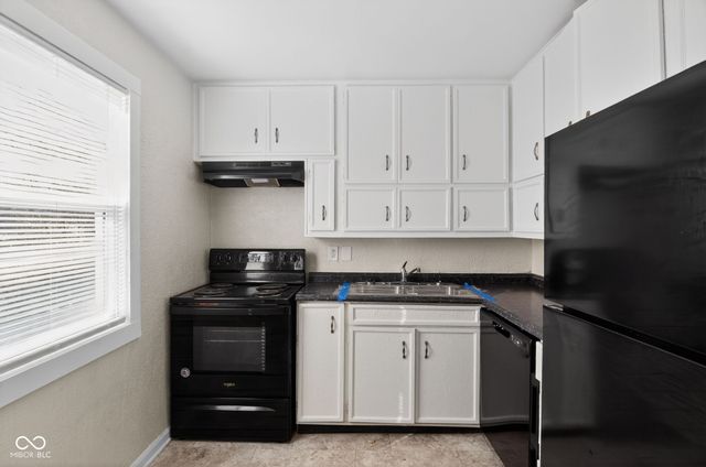 3514 Harvest Avenue, Indianapolis, IN 46226