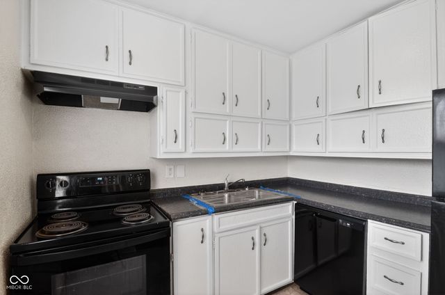 3514 Harvest Avenue, Indianapolis, IN 46226