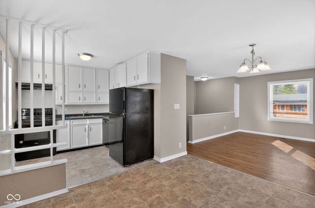 3514 Harvest Avenue, Indianapolis, IN 46226