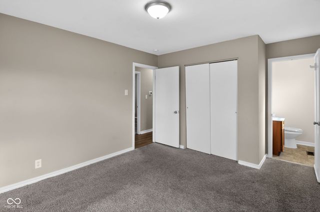 3514 Harvest Avenue, Indianapolis, IN 46226