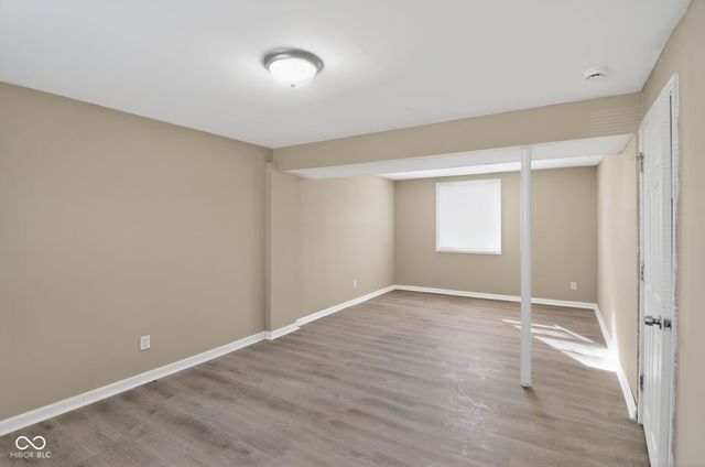 3514 Harvest Avenue, Indianapolis, IN 46226