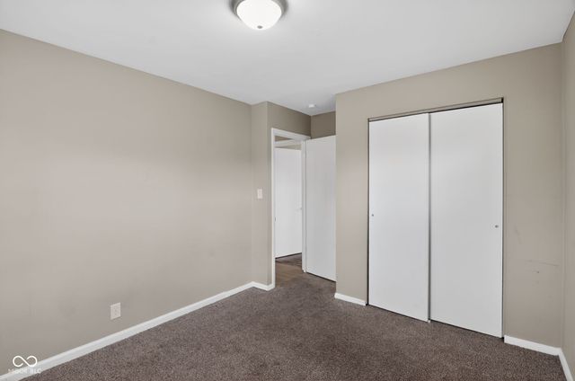 3514 Harvest Avenue, Indianapolis, IN 46226