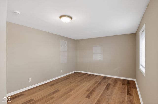 3514 Harvest Avenue, Indianapolis, IN 46226