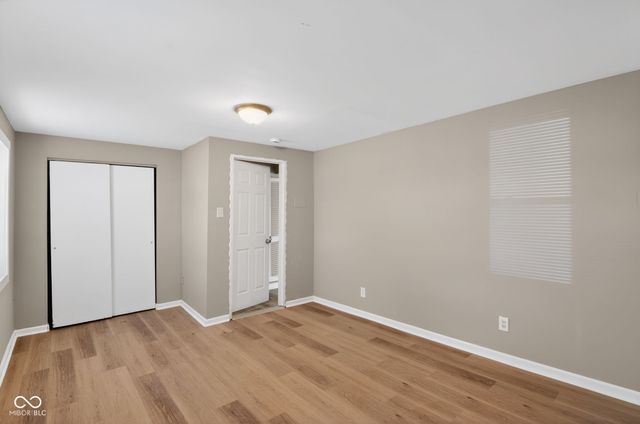 3514 Harvest Avenue, Indianapolis, IN 46226