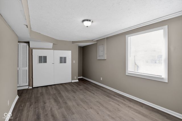 3514 Harvest Avenue, Indianapolis, IN 46226