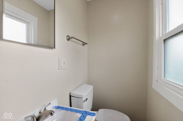 3514 Harvest Avenue, Indianapolis, IN 46226