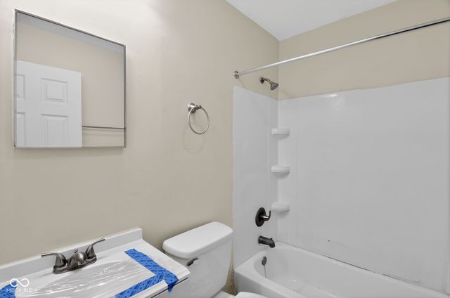 3514 Harvest Avenue, Indianapolis, IN 46226