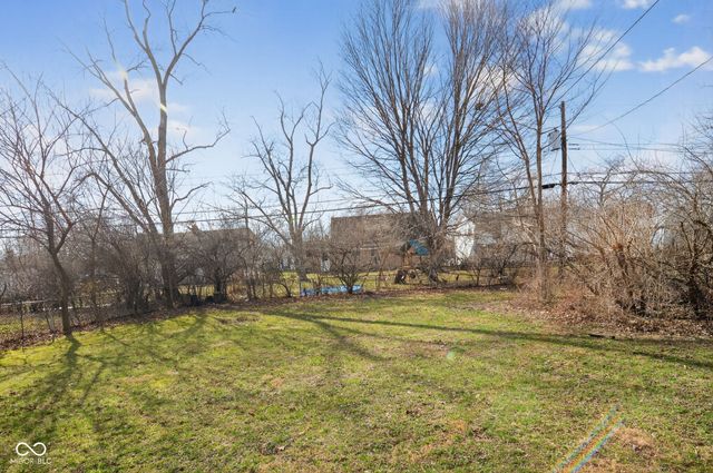 3514 Harvest Avenue, Indianapolis, IN 46226