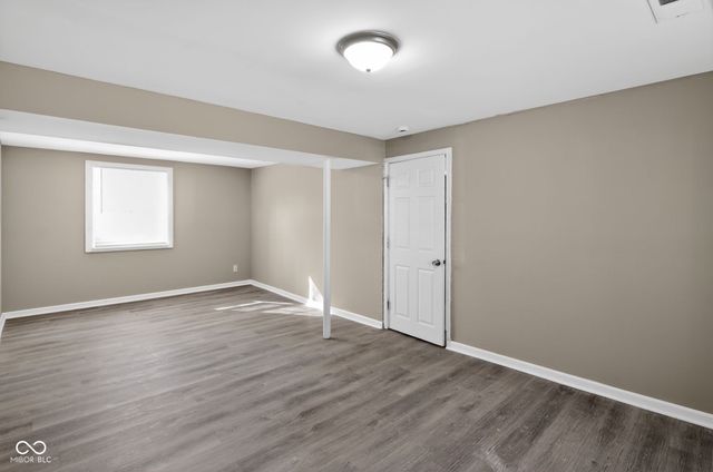 3514 Harvest Avenue, Indianapolis, IN 46226