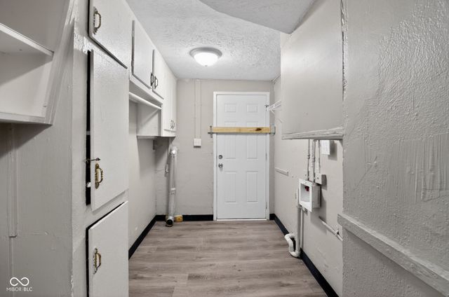 3514 Harvest Avenue, Indianapolis, IN 46226