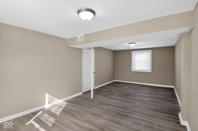 3514 Harvest Avenue, Indianapolis, IN 46226