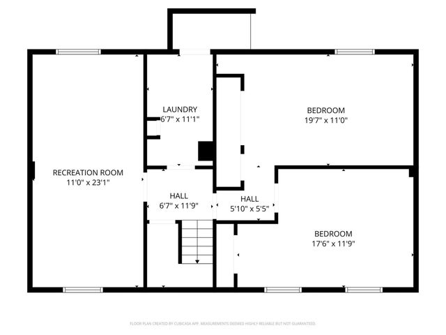 3514 Harvest Avenue, Indianapolis, IN 46226