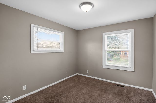 3514 Harvest Avenue, Indianapolis, IN 46226