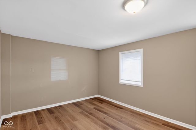 3514 Harvest Avenue, Indianapolis, IN 46226