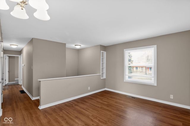 3514 Harvest Avenue, Indianapolis, IN 46226