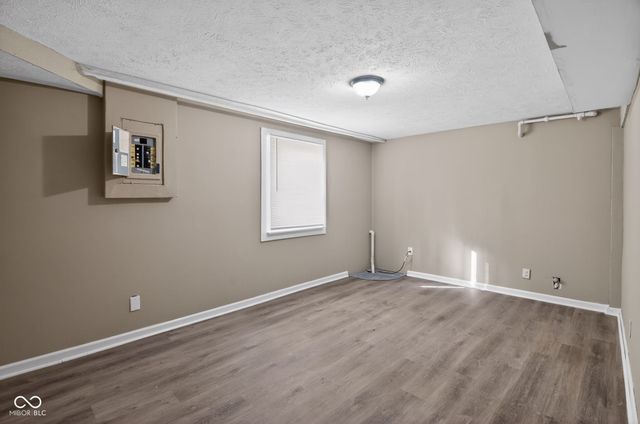 3514 Harvest Avenue, Indianapolis, IN 46226