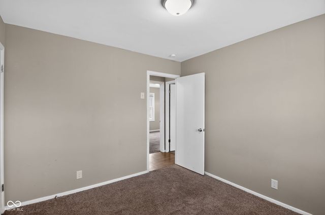 3514 Harvest Avenue, Indianapolis, IN 46226