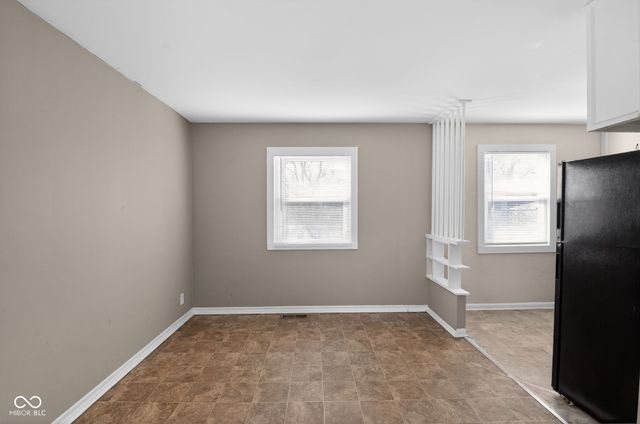 3514 Harvest Avenue, Indianapolis, IN 46226