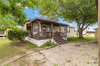 954 Coletoville Road, Victoria, TX 77905