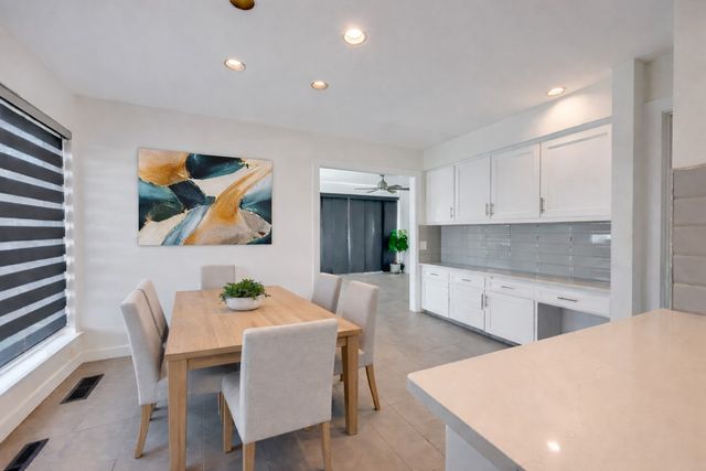 1816 Southpark Drive, Arlington, TX 76013