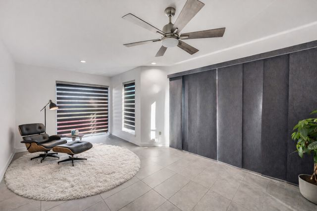 1816 Southpark Drive, Arlington, TX 76013