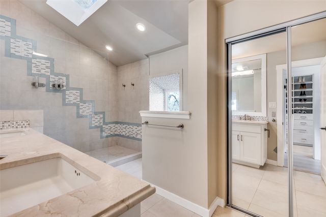 1816 Southpark Drive, Arlington, TX 76013