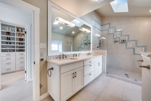 1816 Southpark Drive, Arlington, TX 76013