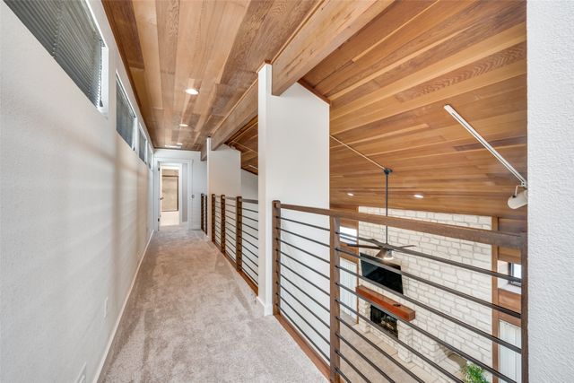 1816 Southpark Drive, Arlington, TX 76013