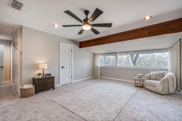 1816 Southpark Drive, Arlington, TX 76013