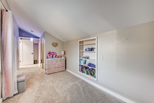 1816 Southpark Drive, Arlington, TX 76013