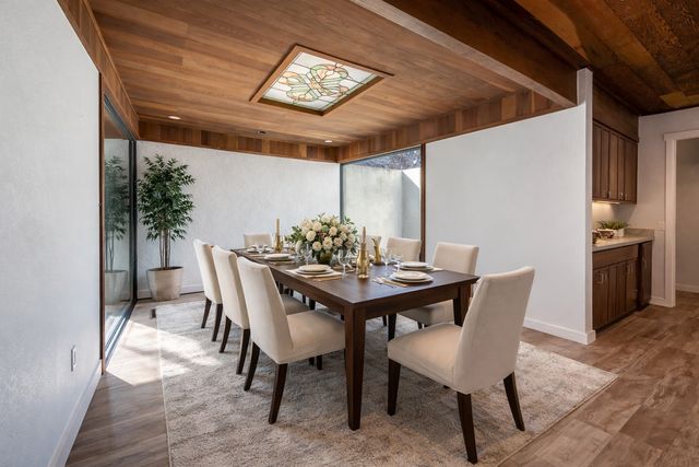 1816 Southpark Drive, Arlington, TX 76013