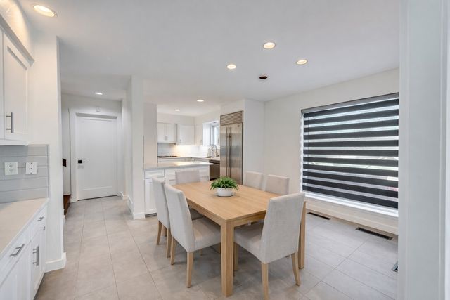 1816 Southpark Drive, Arlington, TX 76013