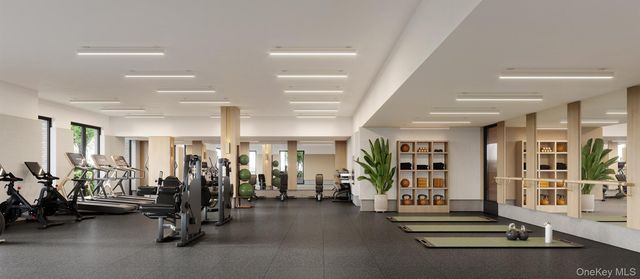 58-01 Queens Boulevard 9B, Woodside, NY 11377