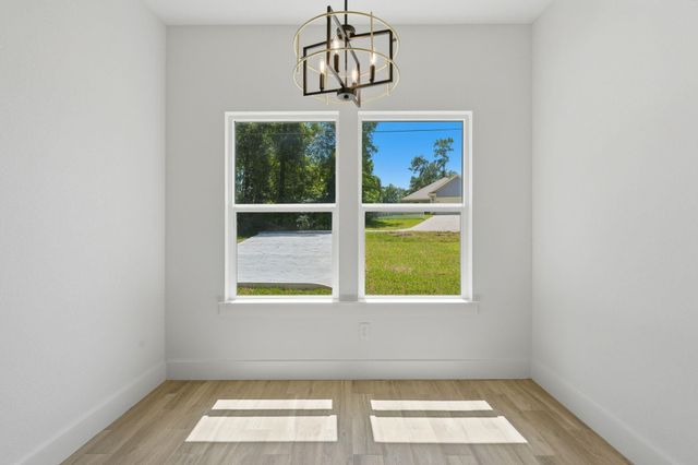 15290 Arrowhead Loop W, Willis, TX 77378