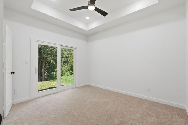 15290 Arrowhead Loop W, Willis, TX 77378