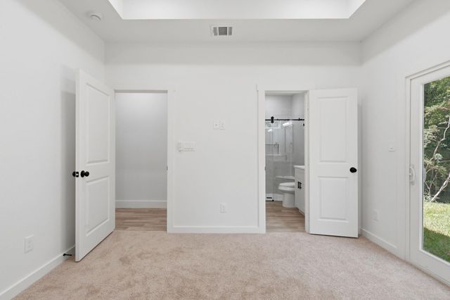 15290 Arrowhead Loop W, Willis, TX 77378