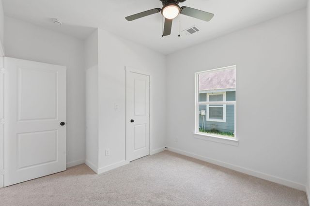 15290 Arrowhead Loop W, Willis, TX 77378