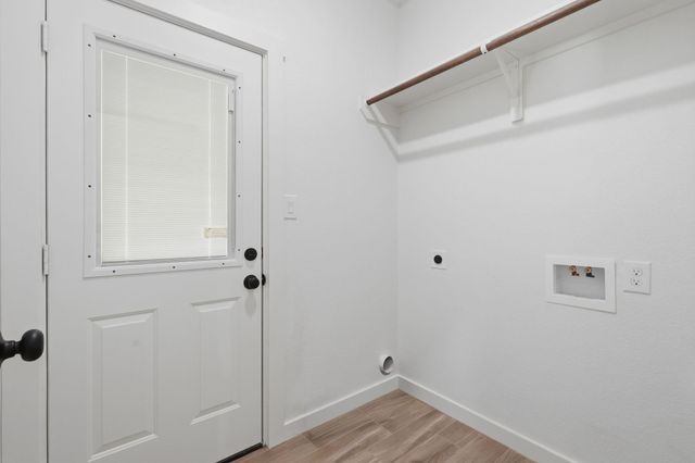15290 Arrowhead Loop W, Willis, TX 77378
